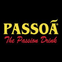 Passoa: купить продукцию Passoa в интернет магазинах Киева | Отзывы и ...
