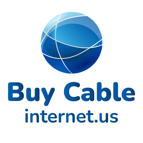 High Speed Internet Cable Provider USA | Gainesville VA