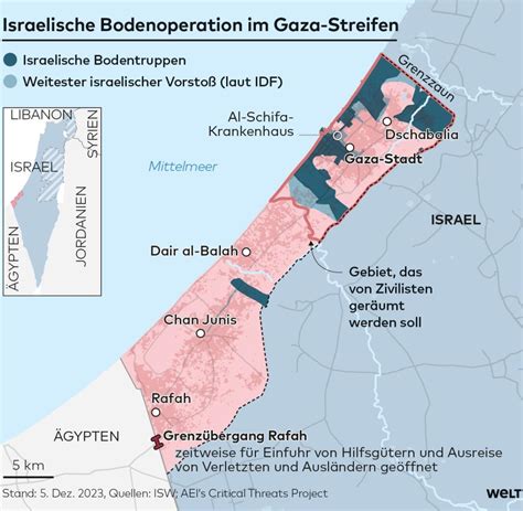 Israel Freigelassene Geiseln Berichten Von Sexuellem Missbrauch Während Hamas Gefangenschaft Welt