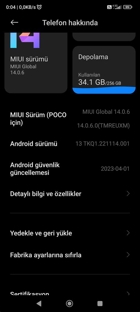Pocco F5 pro bu fiyata Alınır mı? | DonanımHaber Forum