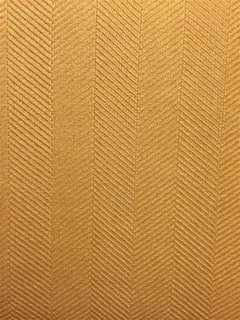 Golden colored upholstery | Free Textures