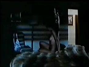 Madeleine Anatomia Di Un Incubo Nude Scenes Aznude