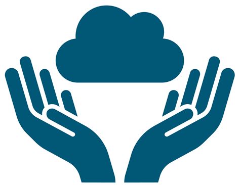 How to choose between the many funeral homes in raleigh nc today 5