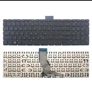 Jual Keyboard Hp 15 DA0030TU 15 DB0005AU 15 DB0009AU 15 DB0011AU