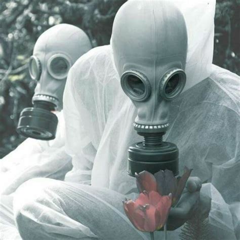 Stream Hot Pressure Stream Acid Steam Laboratory 02 Driving Peaktime Acid Set 16 By Vicious