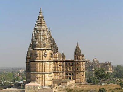 Muzaffarpur, India 2024: All You Need to Know Before You Go - Tripadvisor