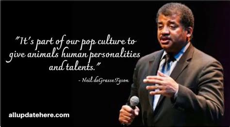 Neil DeGrasse Tyson Quotes On Science Life Love Universe Space