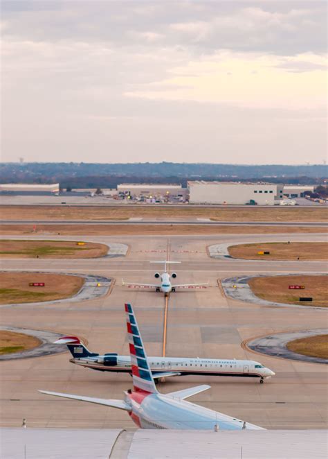 Grand Hyatt DFW Airport Hotel Review - La Jolla Mom