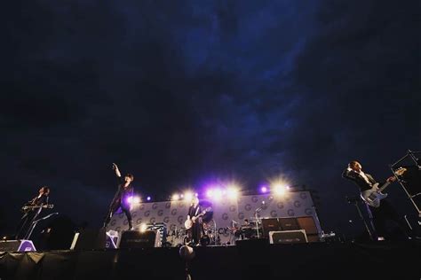 Glayさんのインスタグラム写真 Glayinstagram「『glay Day Japan Premier Live In