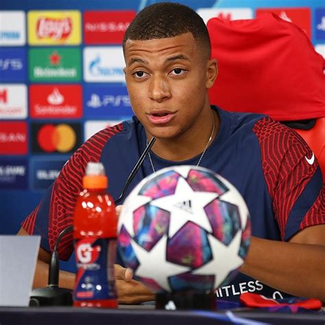 Infos Paris SG on Twitter Kylian Mbappé Qui tirera un