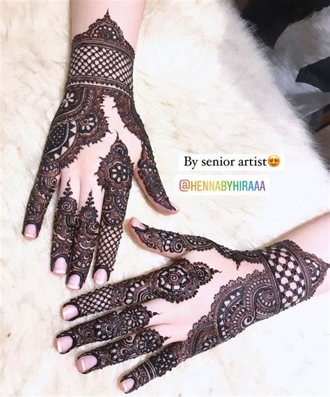 Henna And Makeup Studio By Hira On Instagram Arent Eids So Incomplete