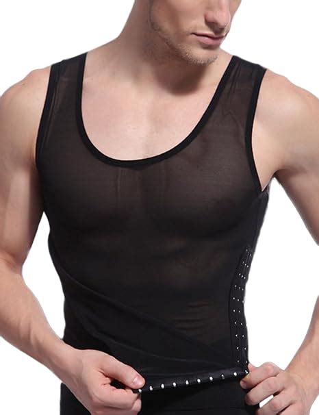 Compression Garments For Weight Loss Gold Garment