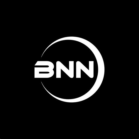 Bnn Epaper Login 7