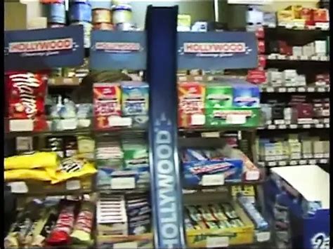 Brigitte Berthet 8 Mature Mature Porn XHamster