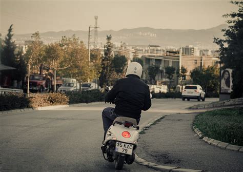 La Nouvelle Loi Moto Ce Qui Change Pour Les Conducteurs Mtrbk