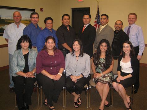 Leadership Mid Valley Weslaco Area Chamber Of Commerce