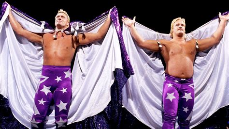 5 Best Wrestling Brotherhoods Of The 1990s 5 Worst