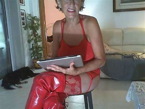 Sexybitcb Nude Pussy Closeups On Cam For Live Sex Video Chat Pussycloseup