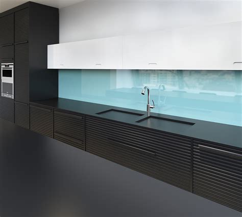 Splashbacks Specialist Henderson Glass Warehouse