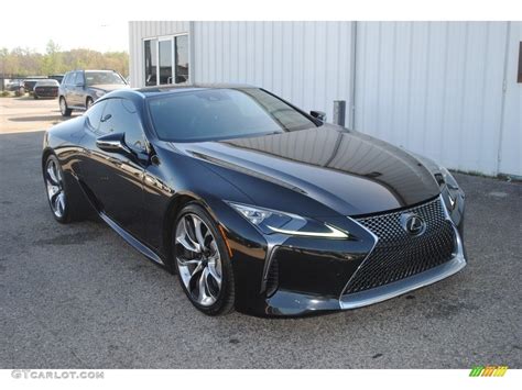 Caviar 2018 Lexus Lc 500 Exterior Photo 145954091