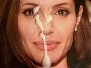 Angelina Jolie Cum Tribute Free Solo Man Porn 0b XHamster