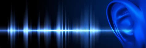 Sound Design: Artistic vs Technical Creativity | Sound Ideas Blog