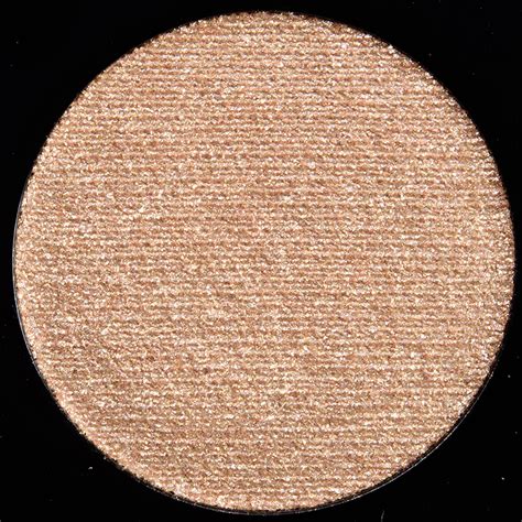 Beauty Care Pat McGrath Bronze Bliss Nude Allure Eyeshadow Palette Swatches