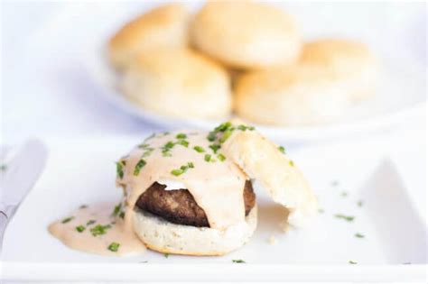 18 Piping Hot Breakfasts That Will Make You Glad It S Morning