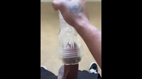 Could Be U Pornhub Gay