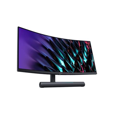 Huawei Display GT 34" - TechieYard