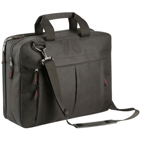 Padded Laptop Bag | Brandability