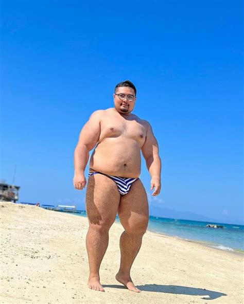 kawaii debu tumblr blog tumlook