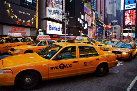 NYC Taxi Trip Duration Prediction Michaël Karpe