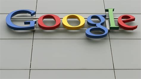 Recht auf Vergessen Google wehrt sich gegen weltweite Löschung von