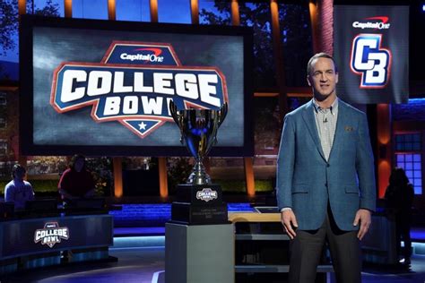 'College Bowl' NBC Review: Stream It Or Skip It?