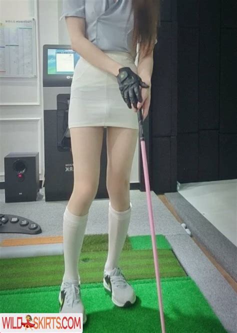 O9u2se3t1898vlb O9u2se3t1898vlb Seoyeojin13 Nude OnlyFans Instagram Leaked Photo 47