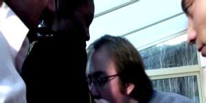 Monster Fat Cock Banging Tight Pussy Tnaflix