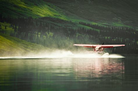 National Geographic Traveler Photo Contest 2012 - The Atlantic