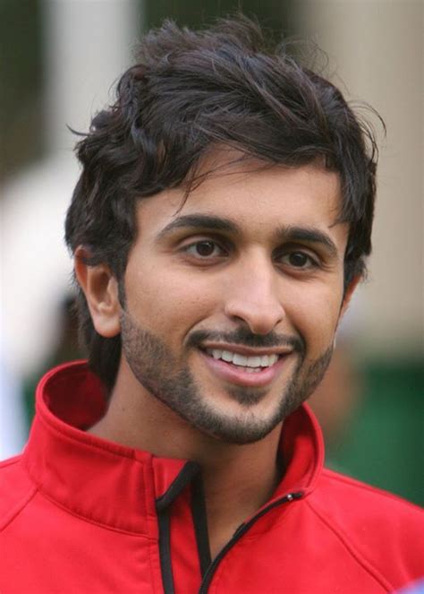 Sheikh Nasser Bin Hamad Al Khalifa Of Bahrain Arab Men Beautiful Men