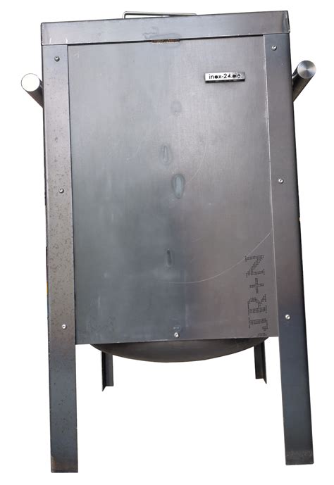 Poolheizung Poolofen Hot Tube Badefass Edelstahl Spirale