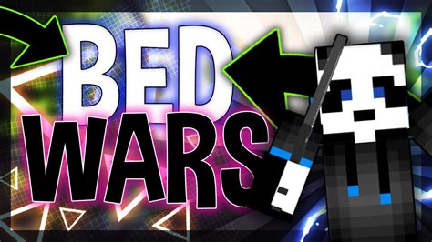 No Nie Minecraft Bedwars Derpmc Pl Youtube