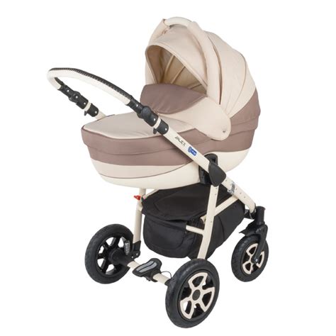 Adamex Alex stroller reviews, questions, dimensions | pushchair experts ...