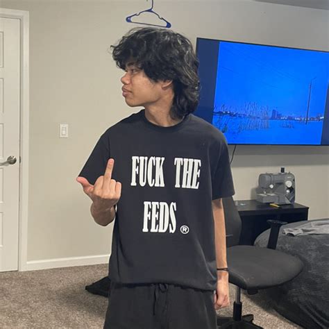 Stream FUCK MR D1CKL3Y By TR4V15 Listen Online For Free On SoundCloud