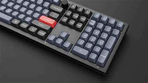keychron  custom mechanical keyboard keychron mechanical