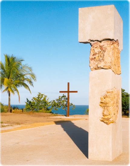 Descobrir Imagem Qual Foi A Primeira Igreja Fundada Por Paulo Br