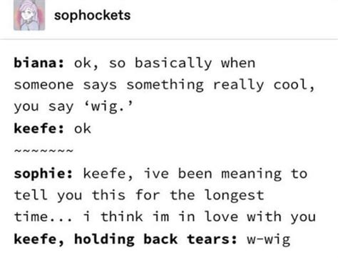 Kotlc Meme Wars Sophie Versus Keefe Quiz Quotev