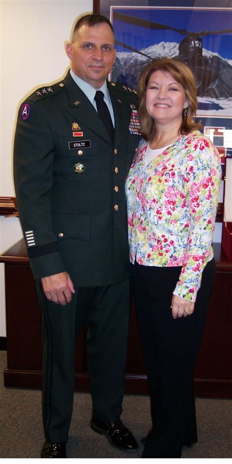 Army Family Support Goes Virtual | Article | The United States Army