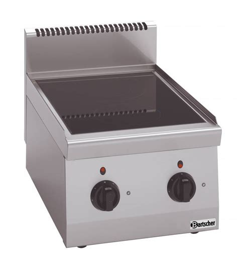 Buy Ceramic Cooker Zones Online Horecatraders