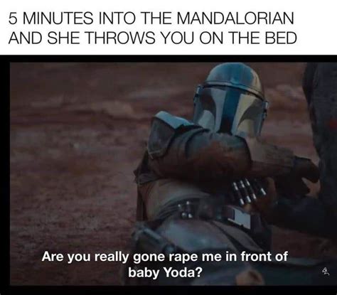 Sex Memes For Dirty Minds Artofit