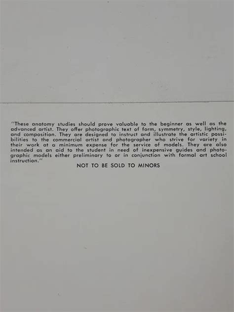 VINTAGE NUDE PINUP Red Head Ginger Woman Anatomy Study Card 39 12 97 PicClick CA